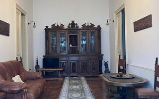 CASA BOIEREASCA P+M - ZONA CENTRALA - Poză 3