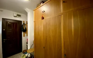 DE VANZARE GARSONIERA DECOMANDATA SPATIOASA PARTER | 35 MP | RAHOVA - Poză 15