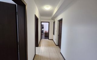 De inchiriat apartament 2 camere, bloc nou, zona Tolsoi - Poză 8