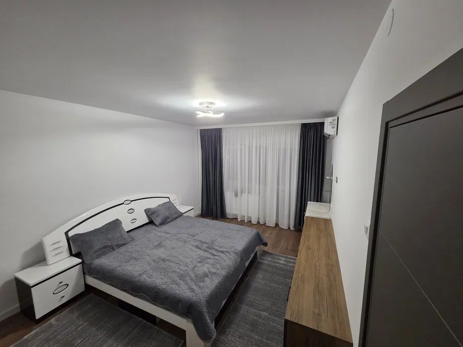 Garsoniera ultra moderna, soseaua Iancului - Poză 2