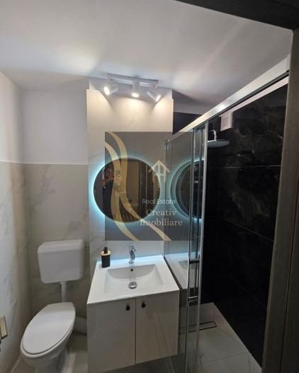 Prima închiriere, centrală proprie, totul nou. - Poză 7