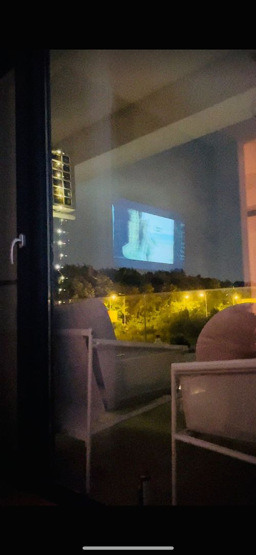 APARTAMENT 2 CAMERE | PIPERA | COMPLET MOBILAT SI UTILAT - Poză 13