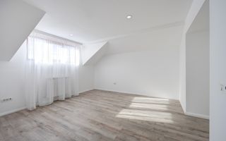 Vila de inchiriat Erou Iancu Nicolae - Poză 14