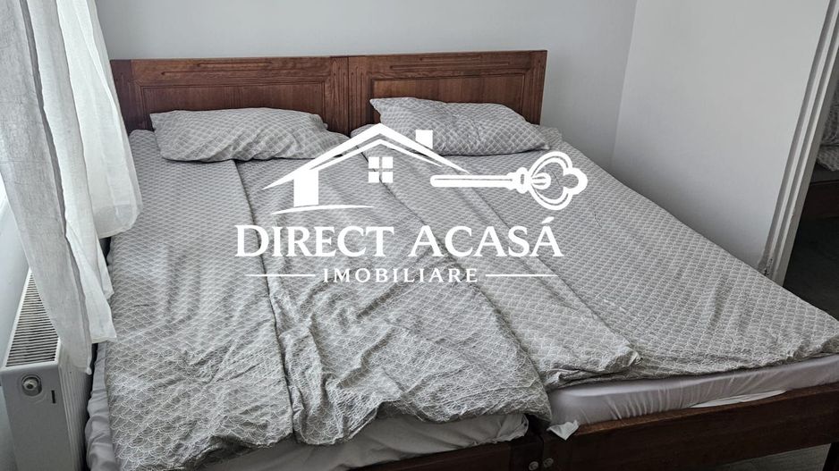 Cazare muncitori Ungheni 2 si 3 camere multiple unitati - Poză 2