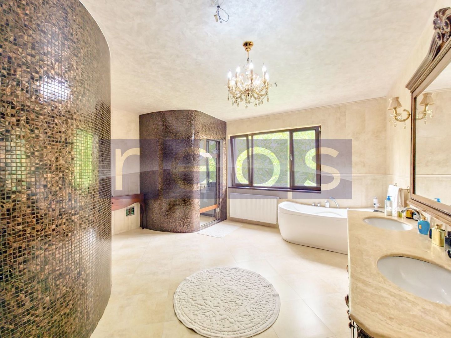 VANZARE/VILA INEDITA / PIPERA - Poză 30