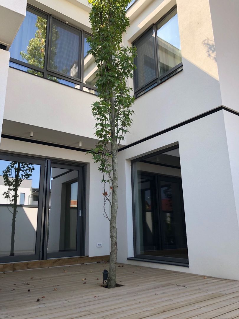 Un camin diferit , gandit pentru nevoile tale. - Poză 9