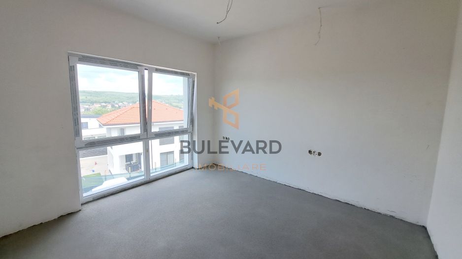 Casa individuala situata la 3 km de centrul orasului! - Poză 17