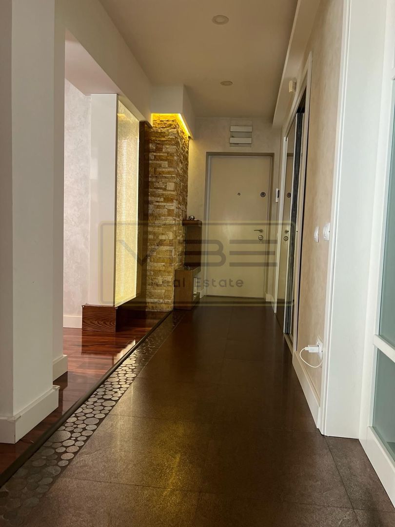 Păcurari - Petru Poni - Apartament Premium - 94mp! - Poză 17