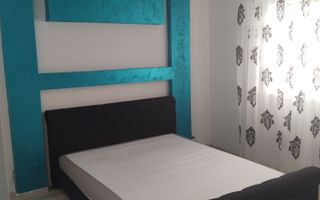 Apartament 3 camere de închiriat în Miroslava, complex Miroslava Residence - Poză 3