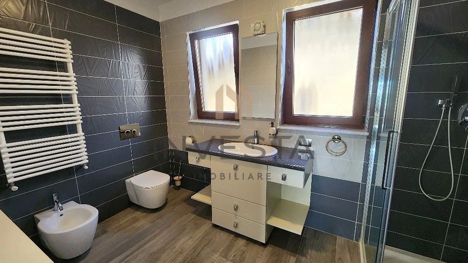 Casa individua in Someseni! - Poză 10