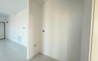 Comision 0!. Bloc nou.  Parcare. - Poză 9