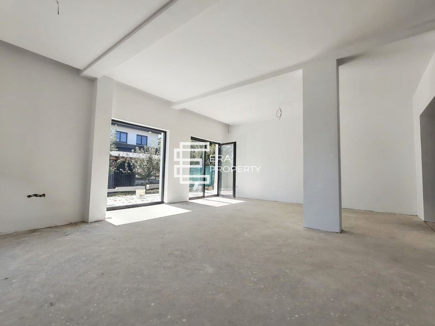 Casă single | Zona Casa de Apă | Pompă de Căldură | 129mp | Vedere spre Munți - Poză 4