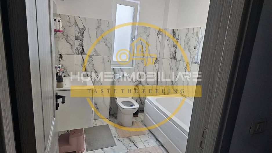 Apartament 2 camere59mp,etaj 1 - Poză 6
