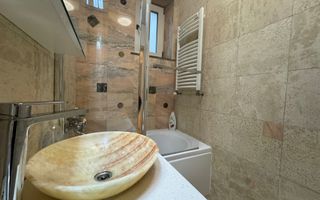 Apartament 1 camera  Copou Universitatea Al.I Cuza - Poză 17