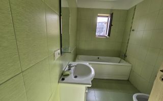 Apartament 2 camere de închiriat | Ștrand, Sibiu | 65 mp, terasă - Poză 5