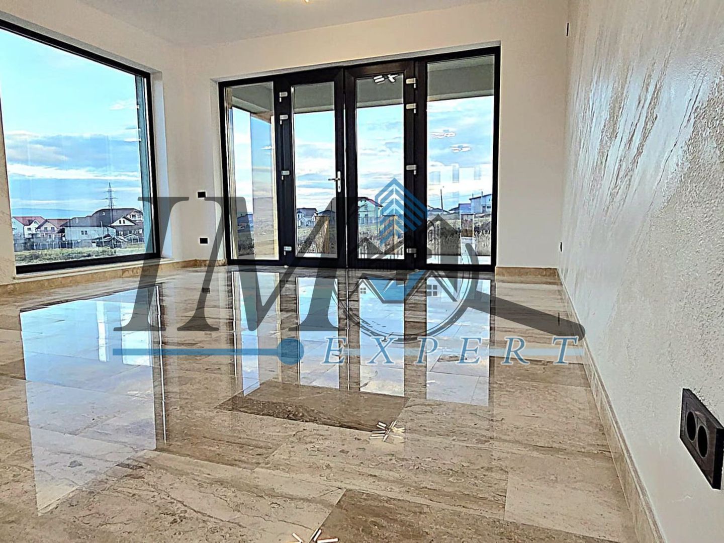 Casa de vânzare in Micesti - Alba Iulia - Poză 1