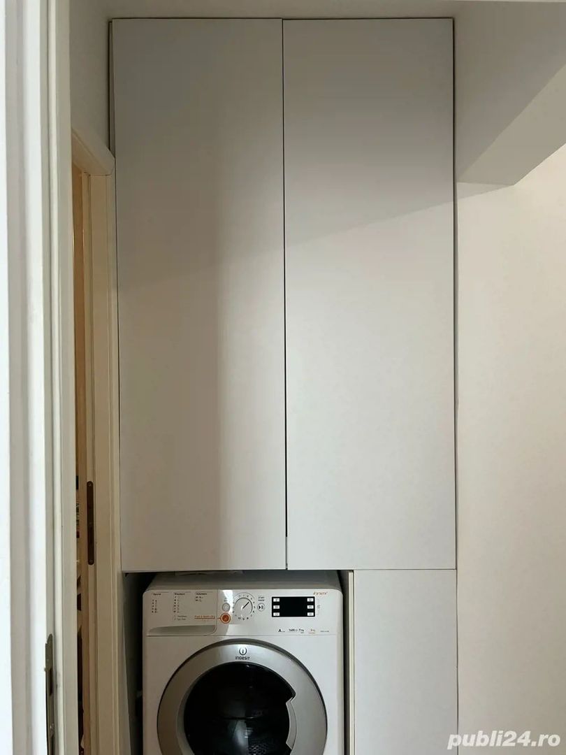 Apartament 2 camere Nicolae Grigorescu - Poză 9