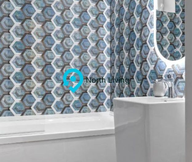 🏠 Apartament de închiriat – Bulevardul Ion C. Brătianu, Sector 3, Buc - Poză 15