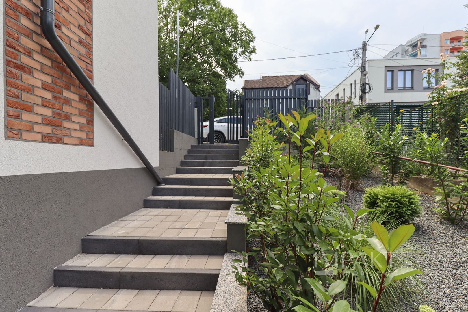 Apartament cu 4 camere, ultrafinisat, în Gheorgheni! - Poză 26