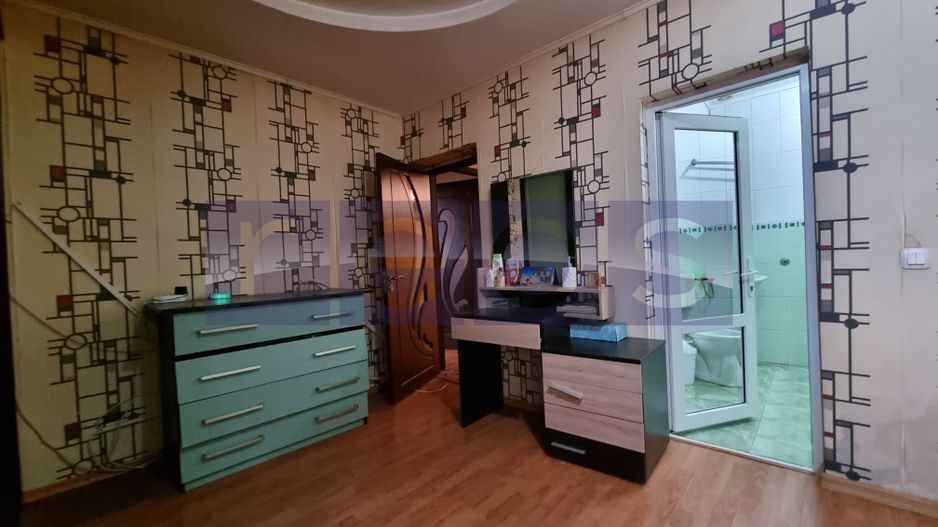 VANZARE CASA | DECOMANDATA | ZONA EROII REVOLUTIEI - Poză 7