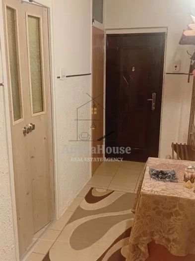 Apartament 2 camere, decomandat, etaj 1, str Tulcea - Poză 7