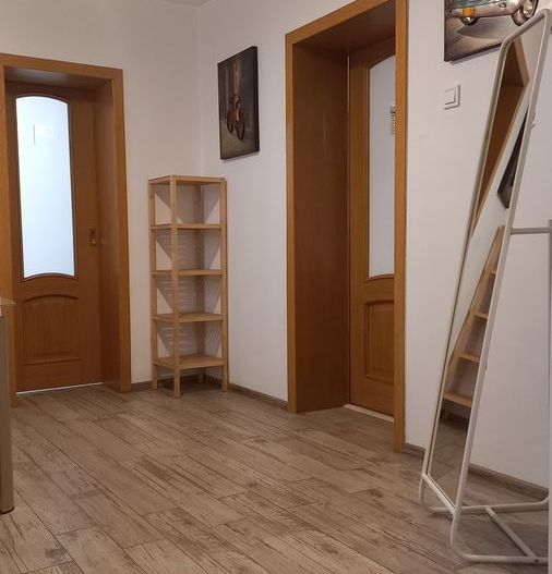 Piata victoriei - Poză 12