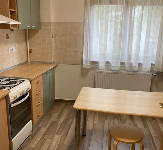 AP. 2 CAMERE EROII REVOLUTIEI, REABILITAT, CAT-FRIENDLY, METROU 5 MIN - Poză 5