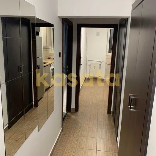 3 Camere | Renovat | Metrou Favorit | - Poză 8