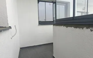 Apartament Modern 2 Camere + Loc de Parcare | Sibiu, Cartier Deventer - Poză 14