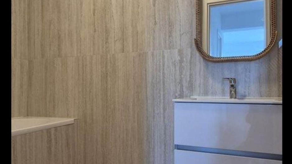 Apartament 2 camere cu Parcare subterană inclusă, centrala proprie - Poză 7