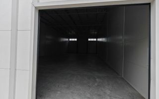 Spatiu depozitare/productie 500 mp, zona Sud - Poză 17