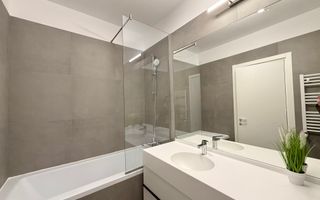 Apartament doua camere | Design exclusivist | One Timpuri Noi - Poză 8