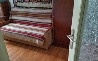 Apartament 3 camere -  Bld. Griviței, Brașov - Poză 6