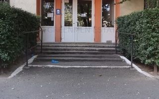 Inchiriere apartament cu 2 camere, decomandat, Obor - Poză 29