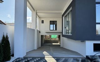 AP. 3 CAMERE SOS. CHITILEI, NOU, PARCARE, TOATE UTILITATILE, COMIS 0% - Poză 8