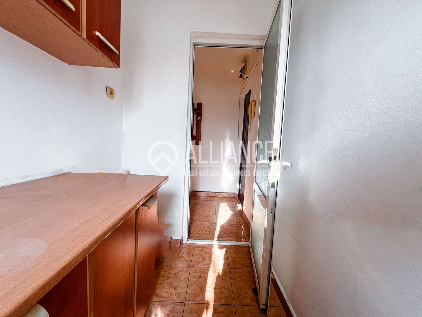 TOMIS NORD(COD 05) - Apartament 2 camere luminos, poziție excelentă - Poză 14