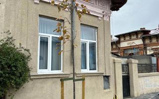 propietar - Poză 10