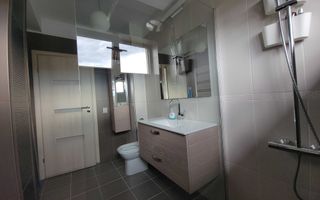 Apartament 2 camere spațios | 63 mp + balcon 10 mp - Poză 7