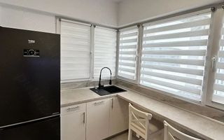 GARSONIERA- CENTRAL ADDRESS RESIDENCE, CENTRALA, PARCARE, BLOC NOU - Poză 4