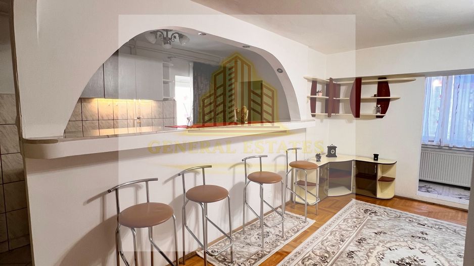 Garsoniera de vanzare - disponibilitate imediata - Poză 5