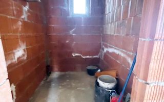 Casă plan Parter în stil mediteranean – Cihei (la roșu) - Poză 9