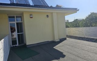 Casă zona Marul de Aur - Victoriei, teren 812 mp COMISION 0 - Poză 20