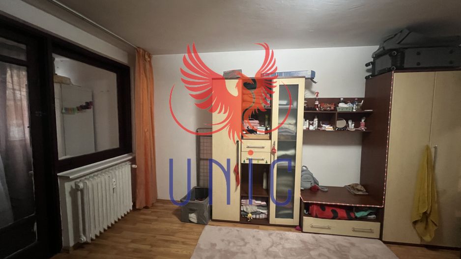Garsoniera parter, balcon, Brazda lui Novac - 63 999 Euro - Poză 9