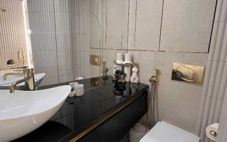 Vand apartament Copou - Poză 7