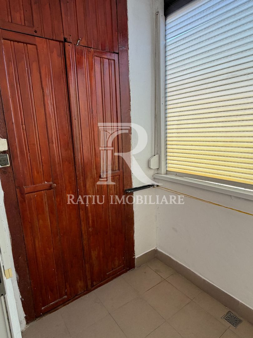 Apartament 3 camere | 78 mp | 2 băi | Rogerius - Poză 17
