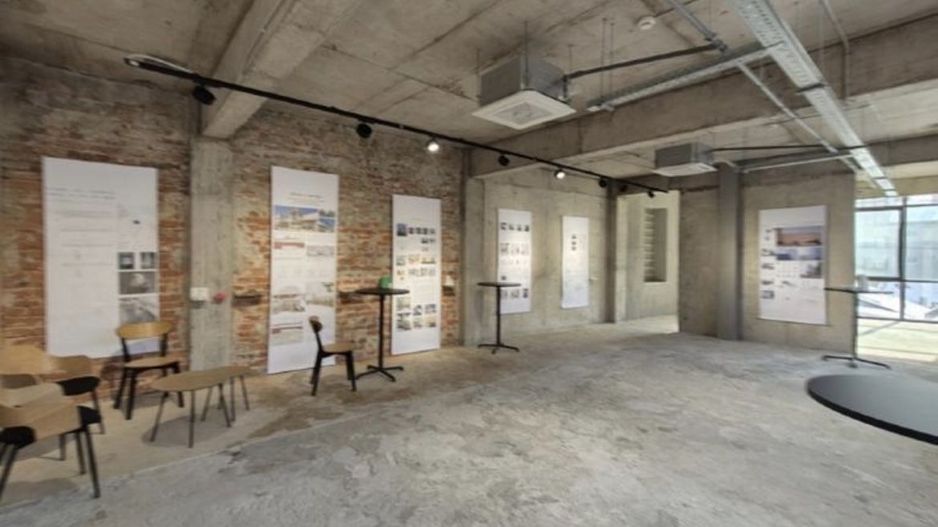 Clădire Boutique | Spațiu Birouri/ Comercial | FLOREASCA  | Renovată - Poză 6