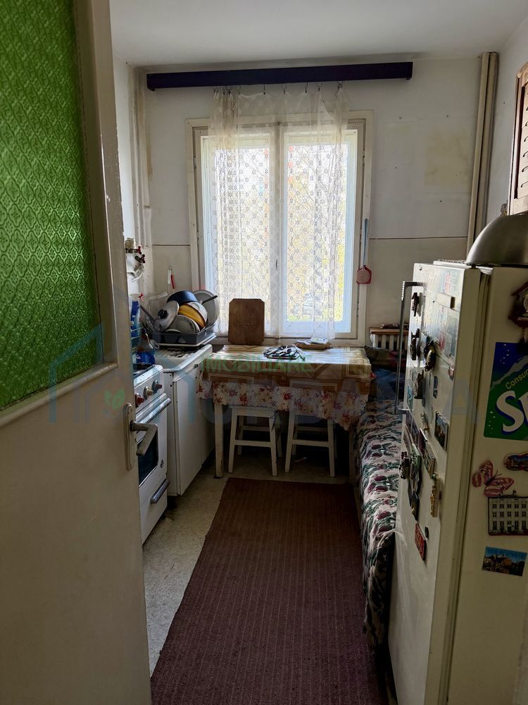 Persoana Fizica,vand apartament 2 camere, 53 mp, Splai Bahlui - Poză 4
