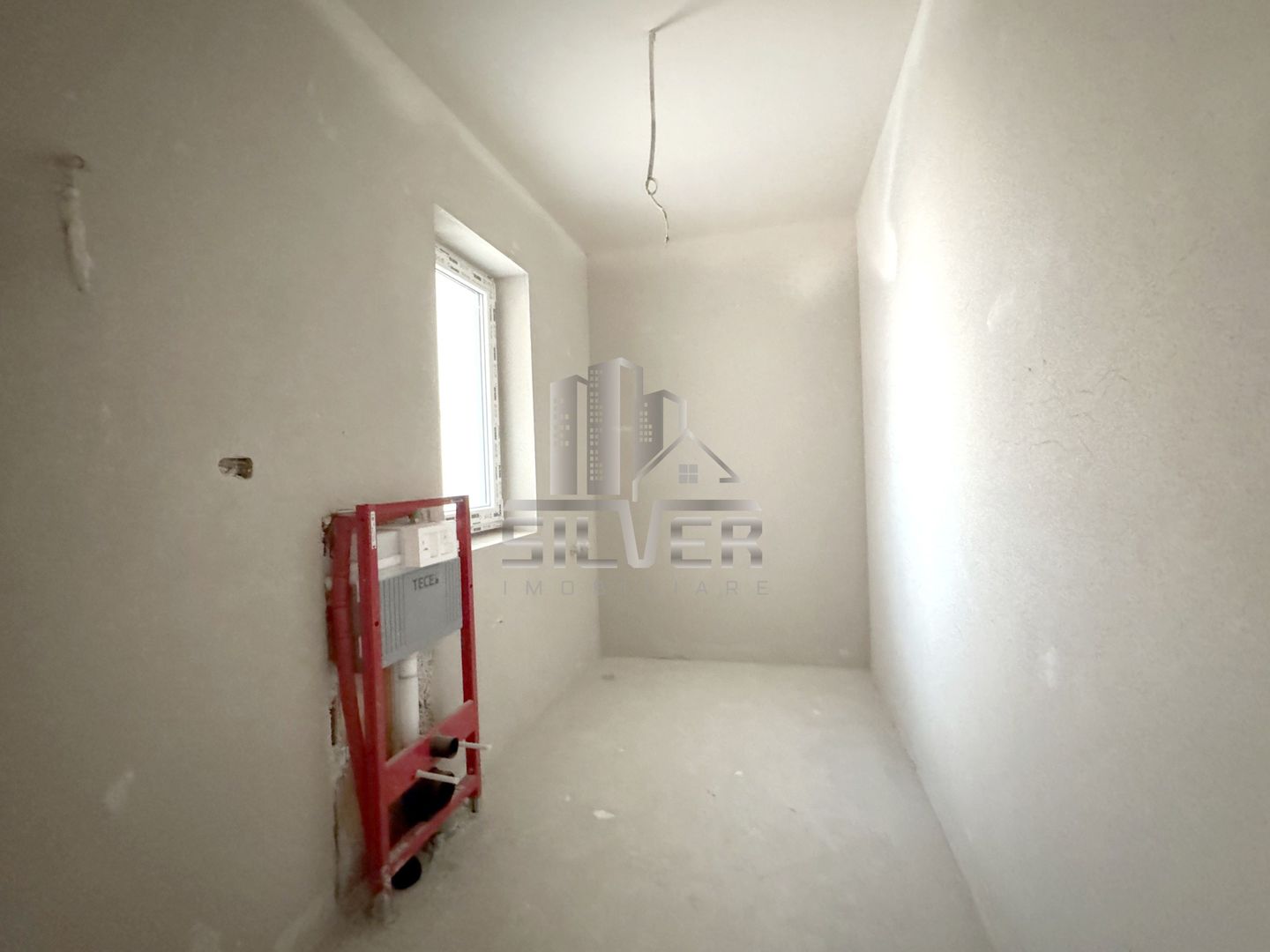 Casa tip duplex/zona strazii Campului. - Poză 12