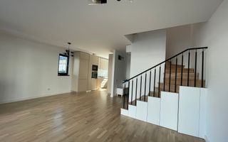 Vila rezidentiala - Poză 11