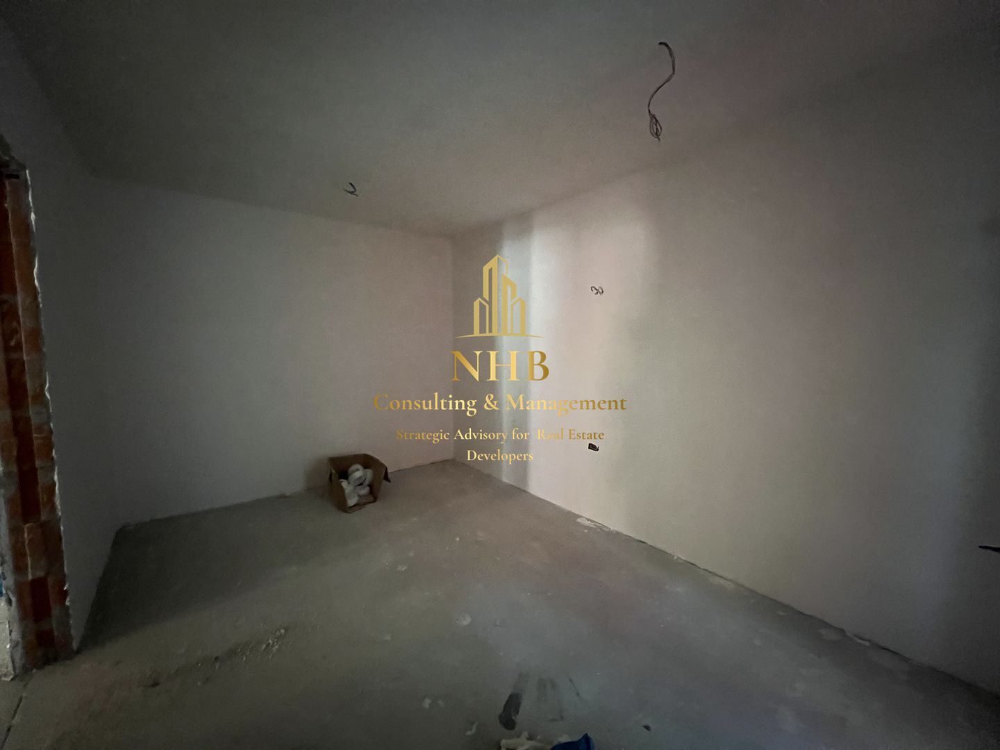 COMISION 0 -Studio de vanzare -BUCUR OBOR-NOU 2025 -PROMOTIE - Poză 23